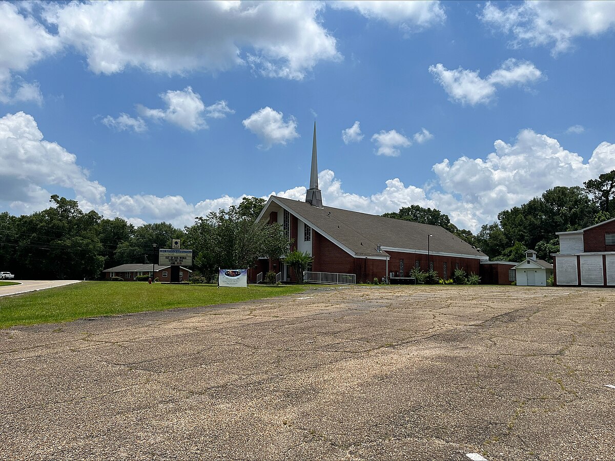 Iuic mississippi