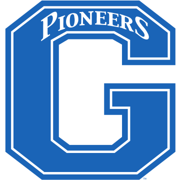 Glenville State Pioneers