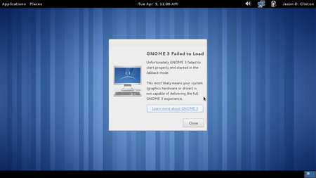 Gnome3-Fallback-Mode.png