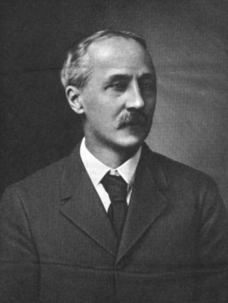 <span class="mw-page-title-main">Godfrey Lowell Cabot</span> American industrialist (1861–1962)