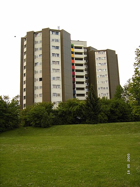 File:Goe-Uni-Residence-Roko.JPG