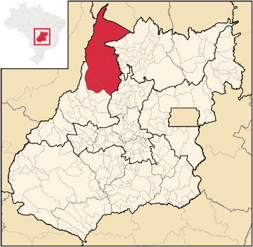 File:Goias Micro SaoMigueldoAraguaia.svg