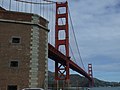 Golden Gate Bridge - panoramio (18).jpg