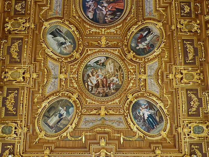 File:Goldener Saal (Augsburg) 02.JPG