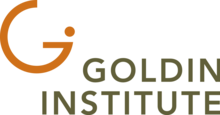 Goldin Enstitüsü Logo.png