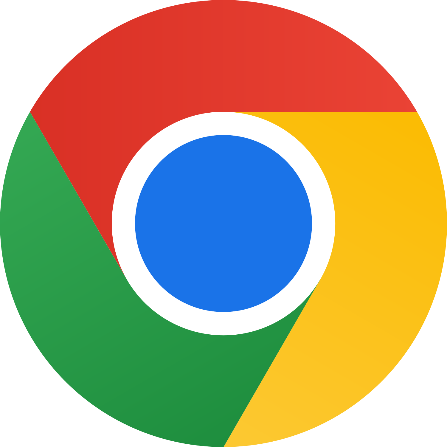 Google is killing Chrome apps on Windows, Mac, and Linux