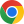 Google Chrome icon (February 2022).svg