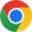 Google Chrome - Wikipedia