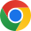 Google Chrome