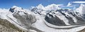 Gornergletscher-Monte Rosa-Grenzgletscher-Liskamm-Zwillingsgletscher.jpg
