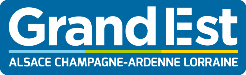 File:Grand Est Logo.png