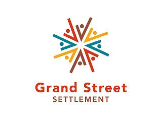 <span class="mw-page-title-main">Grand Street Settlement</span> American social service institution