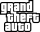 Grand Theft Auto logo series.svg