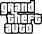 Grand Theft Auto logo series.svg