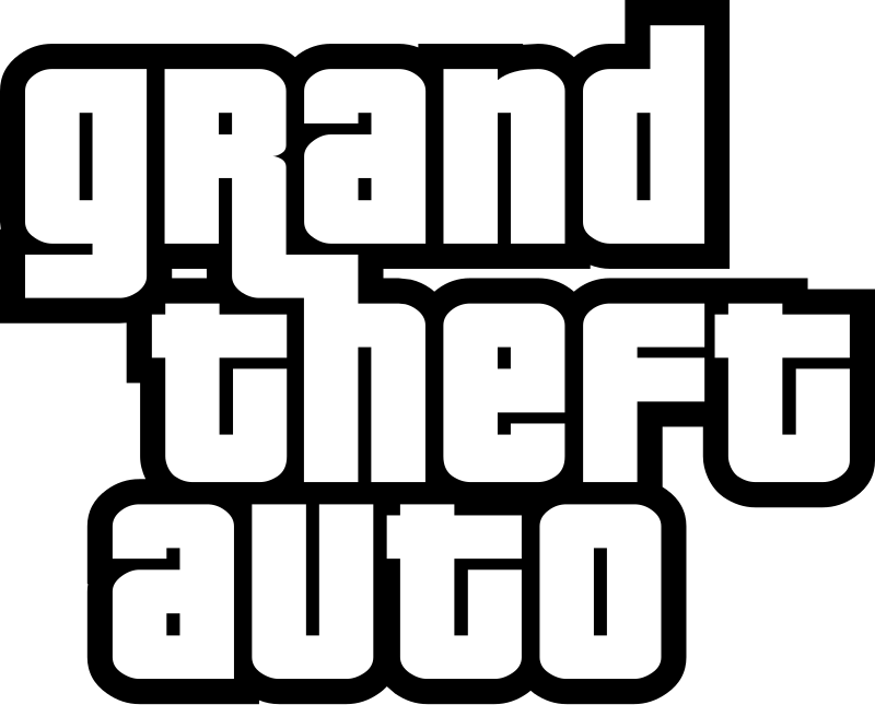 Lança-mísseis teleguiado, Grand Theft Auto Wiki