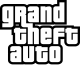 Grand Theft Auto