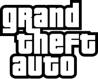 Grand Theft Auto: Ceilândia - Desciclopédia