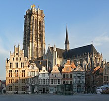 Graote Markt en Sint-Rombouts.jpg