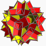 Great rhombidodecahedron.png