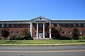 Greater Hartford Classical Magnet School in Hartford, Connecticut Camera location 41° 46′ 22.3″ N, 72° 42′ 01.29″ W  View all coordinates using: OpenStreetMap