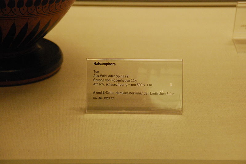 File:Greek Antiquities in the Museum August Kestner 277.JPG