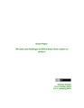 Green Paper OER Brazil 20100108.pdf