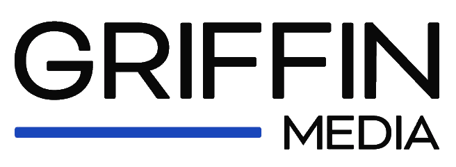 File:Griffin Media logo 2022.webp