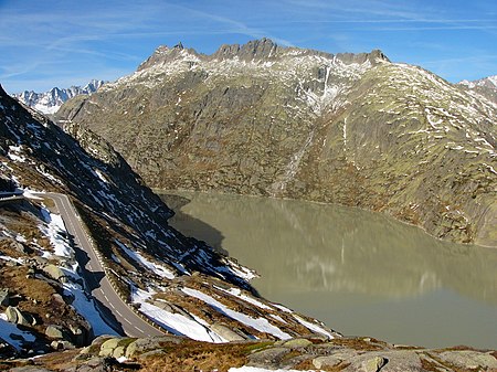 Grimselpass-grimselsee01.jpg