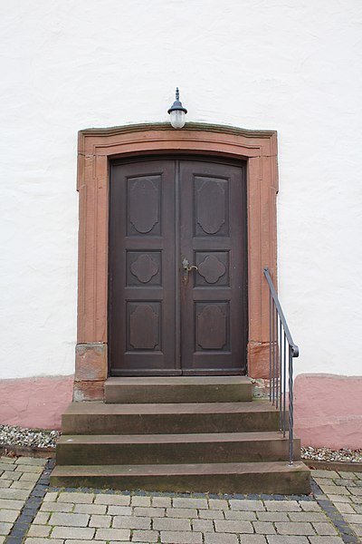 File:Groß-Eichen Ev. Kirche (51).jpg