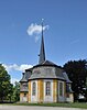 Großrudestedt-Kirche-5-CTH.jpg