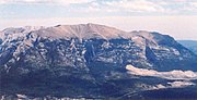 Thumbnail for Grotto Mountain