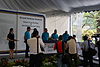 Ground-breaking ceremony for the new School of Law building, Singapore Management University - 20140120-02.JPG