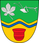 Grove (Schleswig-Holstein)