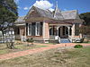 Simon Gugenheim House Gugenheim House Corpus Christi Texas.jpg