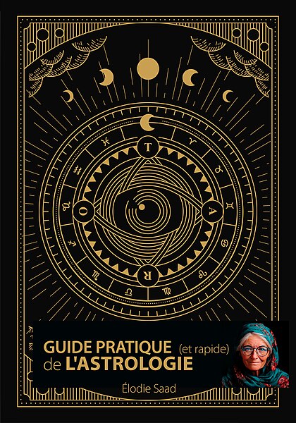 File:Guide Pratique (et Rapide) de l'Astrologie.jpg