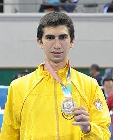 Guilherme Dias 2015.jpg