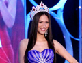 Thumbnail for Miss World Philippines 2011