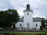 Fil:Högseröds kyrka.jpg