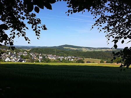 Hübingen.jpg