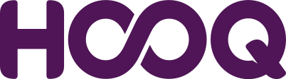 HOOQ logo.svg