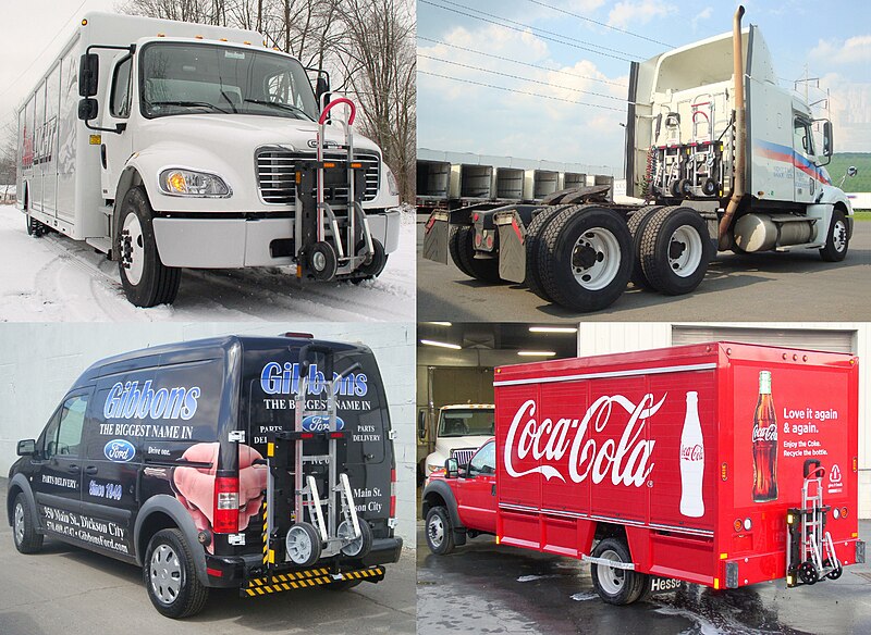 File:HTS Systems beverage truck models.JPG