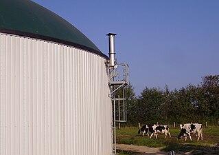 Haase anaerobic digester.JPG