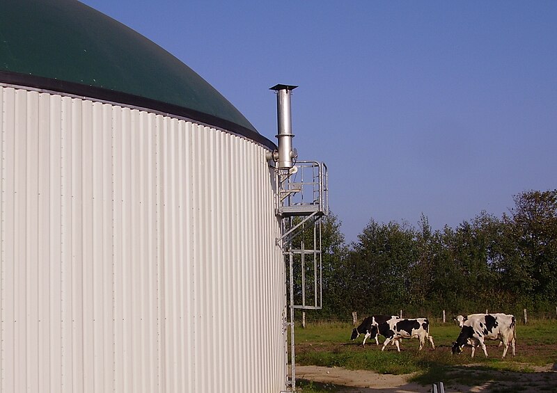 File:Haase anaerobic digester.JPG