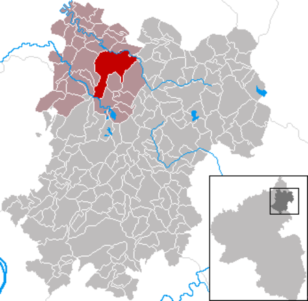 Hachenburg im Westerwaldkreis.png