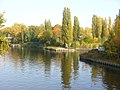 Hafen Mariendorf (Mariendorf Harbour) - geo.hlipp.de - 29714.jpg