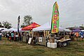 Hahira Honeybee Festival 2017