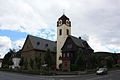 kath. Kirche in Haiger