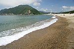 浜坂県民サンビーチのサムネイル