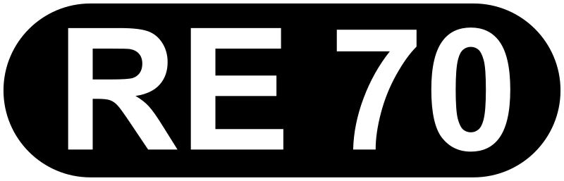 File:Hamburg RE70.svg