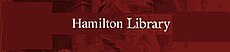 HamiltonBanner2.jpg